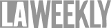 Layer_1